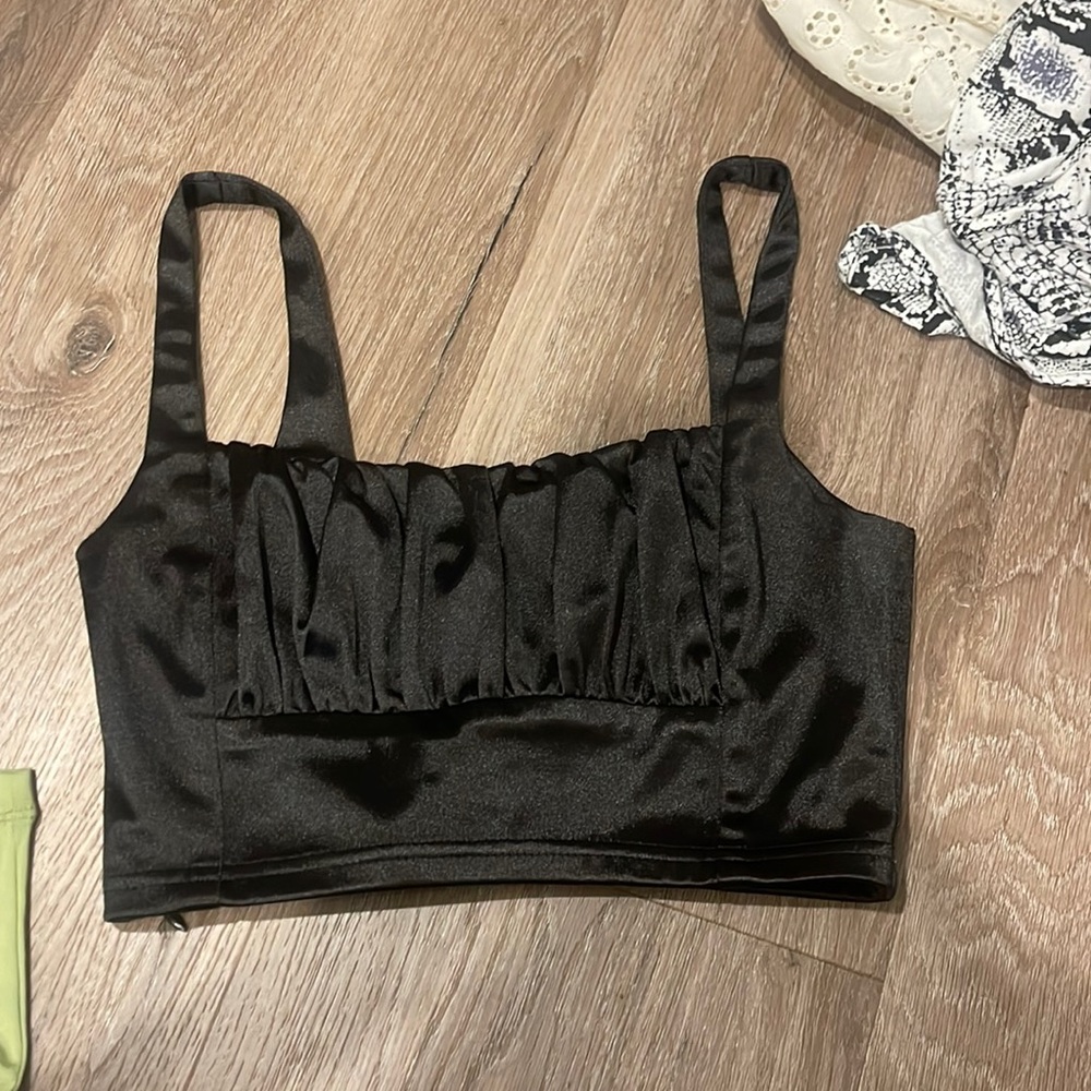 adika top